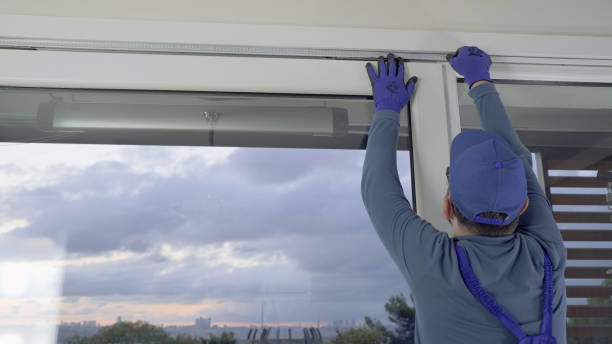 Trusted Biglerville, PA Windows and Door Installation & Repair Experts